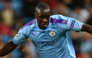 Tòa giục xử lý nhanh sao Man City với cáo buộc hiếp dâm