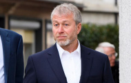 Chelsea khủng hoảng, Roman Abramovich đã có quyết định cuối cùng