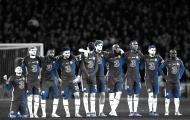 Chelsea và nguy cơ khủng hoảng thời hậu Abramovich