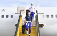 Án phạt khắc nghiệt, Chelsea khốn đốn nghĩ cách giải quyết