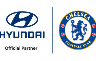 Thêm một nhà tài trợ khủng chia tay Chelsea