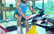 Mane không muốn giống Ronado và Neymar