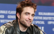 Tiết lộ: Người dơi Robert Pattinson là fan cứng của ông lớn thành London