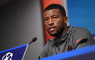 Sao PSG thừa nhận rời Liverpool là sai lầm