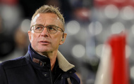 Rangnick thừa nhận đã hồi sinh thành công bom tấn của Man Utd