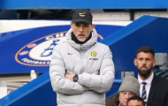 Đáp trả dư luận, Tuchel chốt hạ tương lai
