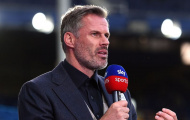 Carragher chỉ trích CĐV Chelsea là “đạo đức giả”
