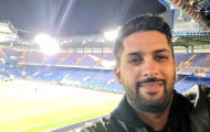 Chi gần 3 tỷ, đối tác Ả Rập quyết mua lại Chelsea