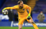 Newcastle gây sốc với “người nhện” La Liga