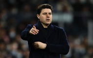 Pochettino cần thấy một điều từ Man Utd trước khi ra quyết định