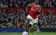 “Không có khả năng Pogba muốn tiếp tục ở lại M.U, nếu Rangnick vẫn là HLV”