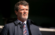 Roy Keane và Paul Scholes đồng quan điểm về người thay thế Rangnick 