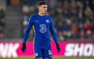 Chelsea có nguy cơ mất 6 báu vật đội trẻ