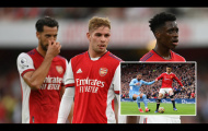Dự đoán Top 4 NHA chung cuộc: M.U ôm hận; Arsenal cần mấy chiến thắng?