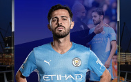 Pep Guardiola đã tạo nên 1 'quái vật' ở EPL như thế nào?