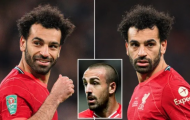 Salah sẽ mắc sai lầm lớn nếu rời Liverpool
