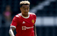 Trên đường rời Man Utd, Lingard đứng trước hàng loạt lựa chọn