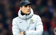 Tuchel làm rõ sự thật về chuyến di chuyển kéo dài 10 giờ của Chelsea
