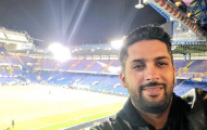 Kế hoạch của tỷ phú Saudi Arabia khi sở hữu Chelsea