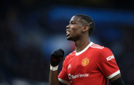 Thỏa thuận 235 triệu bảng giúp Barca tiến gần đến chữ ký kỷ lục của M.U