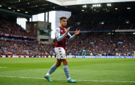 5 bản hợp đồng cho mượn thành công nhất Premier League mùa này