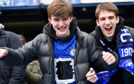 Vì sao vẫn có 600 CĐV Chelsea được vào sân trước Middlesbrough?