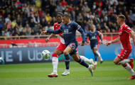Pochettino nguy to, PSG tiếp tục thảm bại với tỷ số 0-3