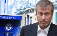 Ngã ngửa sự thật về Abramovich khi Chelsea sắp đổi chủ