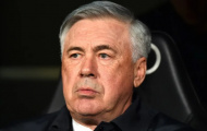 Bị Barca nghiền nát, Ancelotti không thể nhận ra Real
