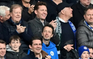 Chelsea và việc hỏi mua trước giờ G
