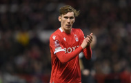 Rangnick đã đúng, Man Utd không cần tốn tiền vì Pogba