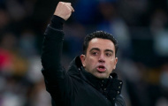 Barca vùi dập Real, Xavi nhận định cuộc đua vô địch La Liga