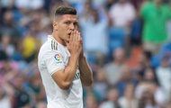 Thương vụ quá kinh tế, Arsenal nối lại đàm phán với Real