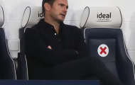 'Lampard đang làm hỏng mọi thứ ở Everton'