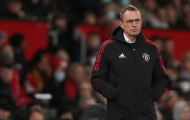 MU thay đổi trên ghế HLV: Hãy học từ Barca