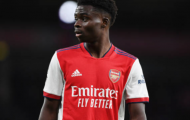 Arteta ra chỉ thị, Arsenal quyết định trao mức lương khủng cho Saka