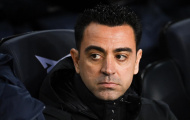 Xavi nói thẳng về viễn cảnh Real chiêu mộ Mbappe và Haaland 
