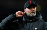 Klopp: Tân binh của Liverpool sẽ sớm làm nên điều kỳ diệu 