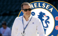 Vì sao fan Chelsea tẩy chay nhà thầu từ Mỹ?