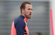 Harry Kane: 'Chúng tôi đang tạo nên tuyển Anh hay bậc nhất lịch sử'
