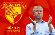 Rời Chelsea, Abramovich chuẩn bị thâu tóm đội bóng mới