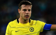 Thừa nhận Chelsea bất định, Azpilicueta gạt phăng câu hỏi về tương lai