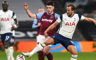 Ally McCoist: Bản hợp đồng 150 triệu bảng không thể giúp M.U vô địch