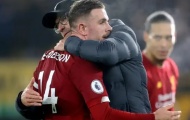 Jurgen Klopp có thể dẫn dắt tuyển Anh sau khi rời Liverpool