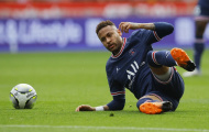 Thương vụ Neymar - Newcastle ngã ngũ