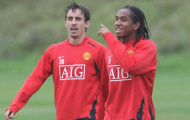 Sự cẩu thả đã cướp mất cầu thủ triển vọng hàng đầu thế giới của M.U