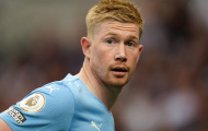 Top lương La Liga, chơi tệ lương vẫn cao hơn cả De Bruyne