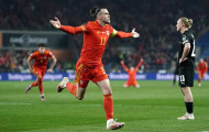 Câu trả lời của Gareth Bale