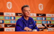 Quan chức Qatar chỉ trích cựu HLV Man United