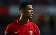 Fernandes: 'Chỉ trích Ronaldo là không hiểu về bóng đá'